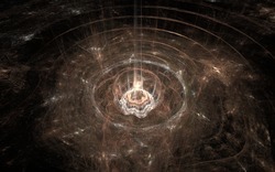 2014 05 27 Symphony in Silence 20-black.jpg